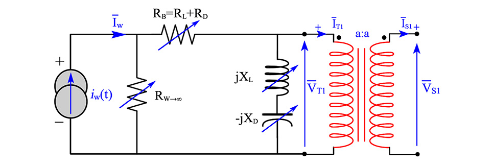 Chemical Engineering - Elettrotecnica